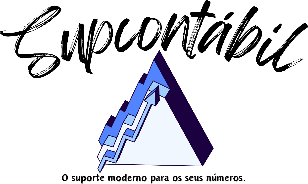 Supcontábil - Bem vindo
